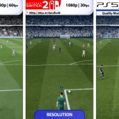 RDNA1世代のPS5がSwitch2に負ける？深掘りしてみた