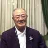 張本勲氏　ホームラン王逃した大谷翔平を残念がるも「関口さん、褒めてあげてください」