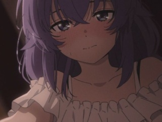 『無職転生Ⅱ ～異世界行ったら本気だす～』23話感想 ルディを慰めるロキシー！