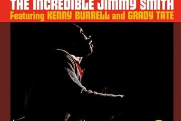 ディスクユニオンJazzTOKYO - 新品LP モダンジャズ