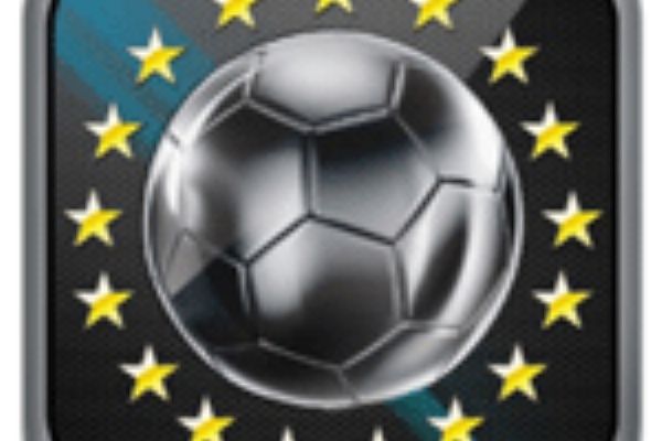 役立つ Itunesアプリ スポーツゲームアプリ App13 無料サッカーゲームアプリ