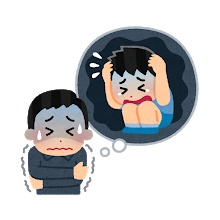 名作 意味がわかると怖いコピペ イケイケ雑学