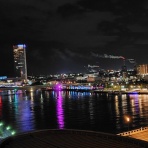 カシスのホテルブック