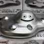 【動画】プライズ景品の『！はぐれメタル』の逃げっぷりが話題に！！マジではえええええええええ