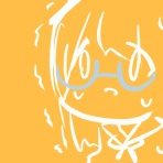 こどみて!