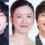 永野芽郁さんが坂口健太郎と田中圭を落とした “必殺技” が判明！こんなので引っかかるのかよｗｗｗｗｗｗｗ