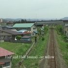『沖縄ハーリー 　P; 　 長谷寺行きと長谷川』の画像