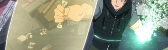 ★【ワートリ】やっぱりPARやるなら射手より銃手の方がいいのかな