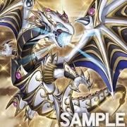 遊戯王OCG情報】ワールドプレミアパック2025に『聖域を守護せし