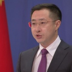 【UP】中国政府「国家戦略である世界初の遺伝子編集ベビー！誕生！」国際的な大炎上→中国政府が手のひらクルッ「研究者個人の暴走です」顔に泥を塗ったとして収...