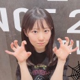 プラグマタ・ディアナ役の声優東山奈央の実況プレイ決定ｗｗｗｗ