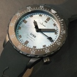 『【U50.S.Perlmutt.S】待ちに待った入荷です！【ジン】』の画像