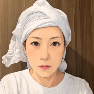 たかシェフのおうちごはん。と、白い犬。と、チワワ。