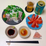 40代派遣独身女・スペックゼロ