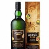 『【数量限定】早打ちドラムの音色に乗せたトロピカルテイスト「ARDBEG DRUM（アードベッグ ドラム）」発売』の画像