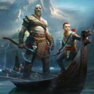 『ゴッド・オブ・ウォー』とかいう超名作ゲームがおまえらに人気ない理由