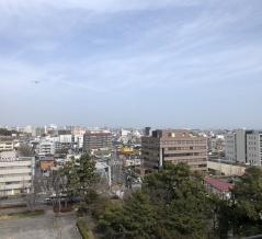 記者クラブおつ 2026年2月