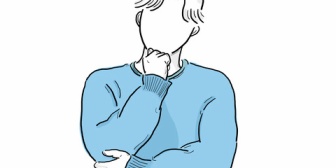 海外居住だけど、実家住所を使う兄弟が、低所得世帯給付金をもらった。これって不正受給？