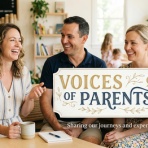 情熱塾　塾長ブログ