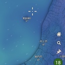 予約状況＆募集。