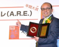 岡田監督が紅白審査員を『辞退』した理由がこれ…
