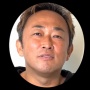 綾野剛、小栗旬らの所属事務所が名誉毀損投稿に「法的手続等の対応を行う」 →ガーシーこと東谷義和さんの反応ｗｗｗｗｗｗ