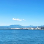 津軽海峡ってなんで車通れるようにしないの？