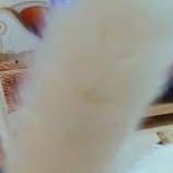 信頼と愛を満喫するヘンタイの話