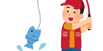 【うちの嫁さん】学生時代はちゃんとした都会の女の子だったのになあ・・・・でも、田舎で花開いた奇行も含めて大好き。