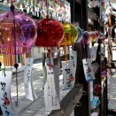 冬になると夏の暑さが恋しくなりますね