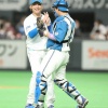 新庄監督「伊藤君が来年も抑えをやるかどうかは来年の先発陣次第」