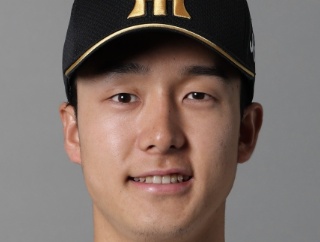 小幡竜平(2026)打率.182 0本 1打点OPS.432 ←どう？