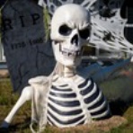 今日をいい日に