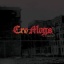 CRO-MAGS / In The Beginning (2020)