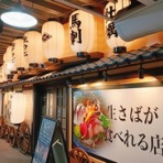 新・読後充実度 84ppm のお話