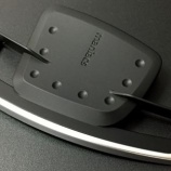 maniacs S-tronic Paddle Progress VC ȯ䡪٤β