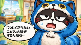 【支持率下げてやる】日経「高市首相のカタログギフト配布は軽率だ」…ネット「遂に軽率としか言えなくなった模様」