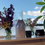 Ａｎｃｉｅｎｔ　Ｒｉｄｅｒ