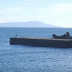 東伊豆 釣り情報の宿