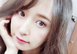 【乃木坂46】最強の美女軍団w お姉さんチームの集合写真がめちゃくちゃ良いんだが！！