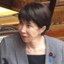 イラン戦争で燃料高騰…４月から〝独身税〟も 国民の不満が高市政権に向かう可能性