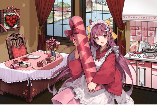 艦これブログ 通信エラーが発生しました 限定グラ