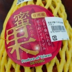 IDDM  58歳、ある日突然１型糖尿病になりました。が…