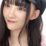『[動画]2022.08.01（21:25～） SHOWROOM　「=LOVE(イコールラブ) 音嶋莉沙」＠個人配信【イコラブ】』の画像