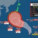 丸亀ハーフのエントリーは終わりました？