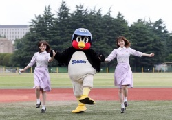 【衝撃】松村沙友里＆秋元真夏、同じ男に二股かけられていた・・・