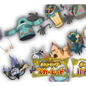 ヒスイポケモンたちの種族値や特性が判明 でも ポケモンホームやこの先の作品にしか対応していないぞ レジェンズアルセウス となりのモンスター屋さん となもん モンハン ポケモン 特撮 ゲーム関連ブログ