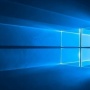 【PCゲーマー悲報】Windows 10でゲームパフォーマンスが悪化する不具合発生！フレームレートが極端に低下するとの報告