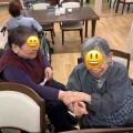 故郷がつないでくれた、心あたたまる出会い🍀✨