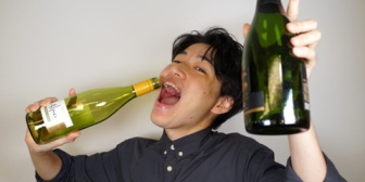 女子率20％の大学に行った娘が飲み会で同級生の男子に「女が劣等種だからｗ」と煽られたらしい。大学生にもなってそんな人いるんだ…